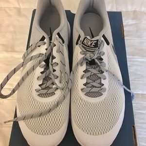 Nike flex experience rn 5 men sneakers